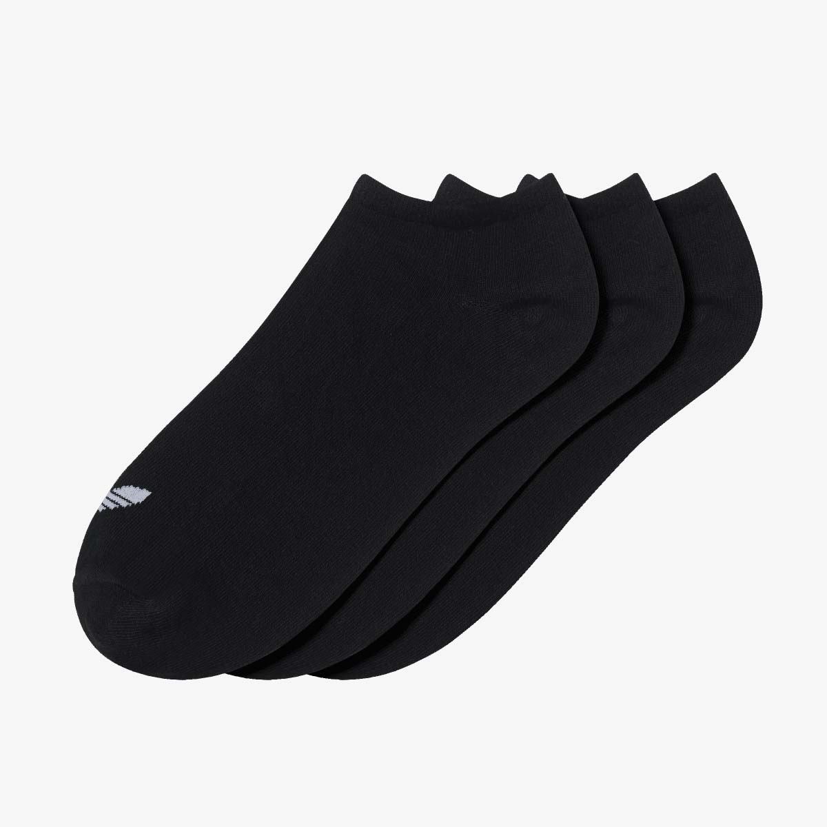 adidas Čarape TREFOIL LINER