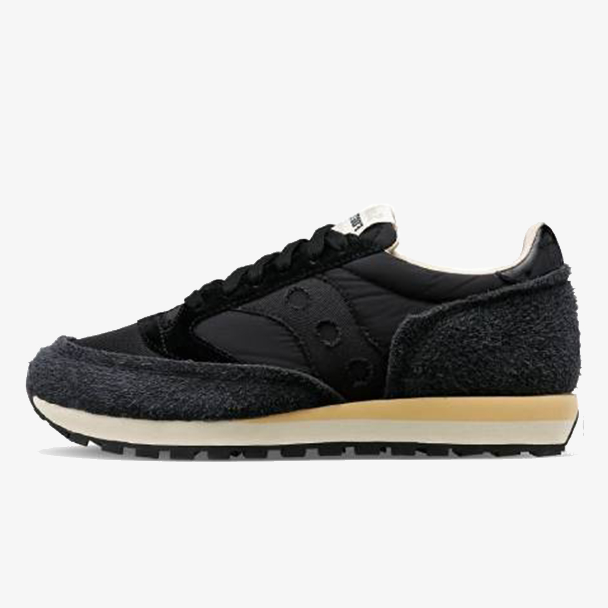 Patike JAZZ 81 FOOTPATROL COLLAB 