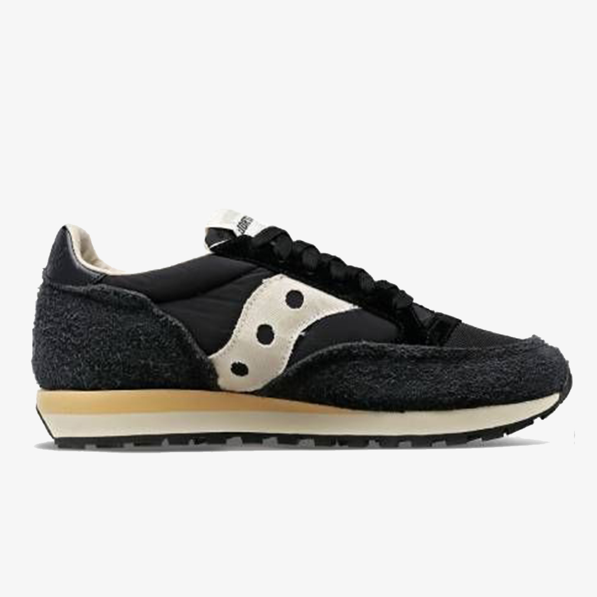 Patike JAZZ 81 FOOTPATROL COLLAB 