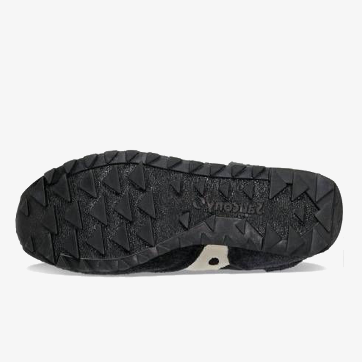 Patike JAZZ 81 FOOTPATROL COLLAB 