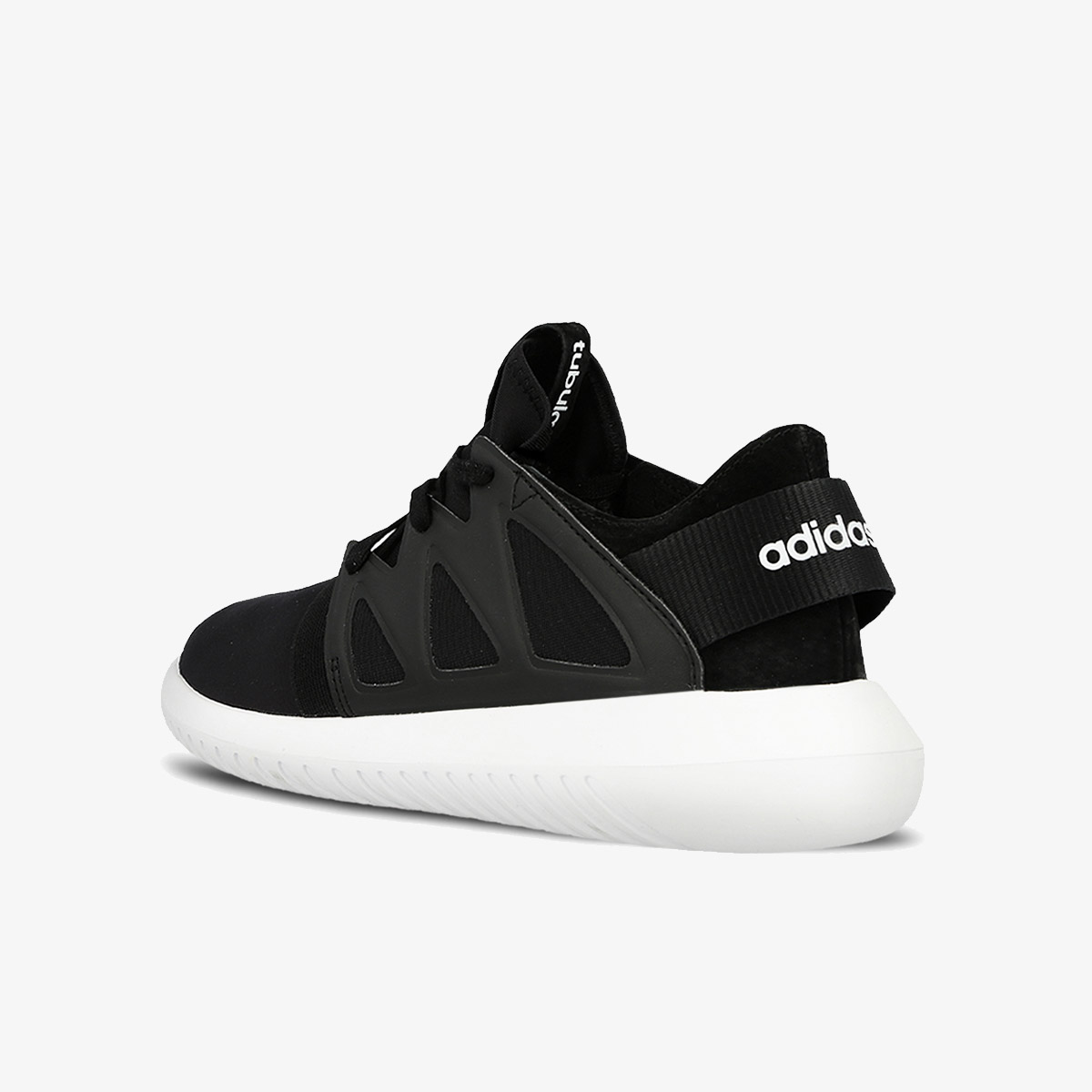 Tubular viral shop 1.0