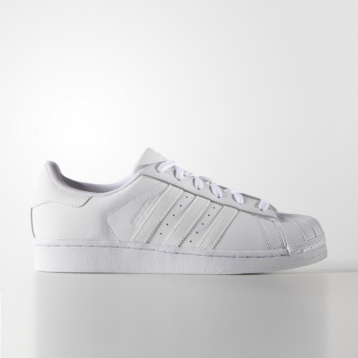 adidas Patike SUPERSTAR 