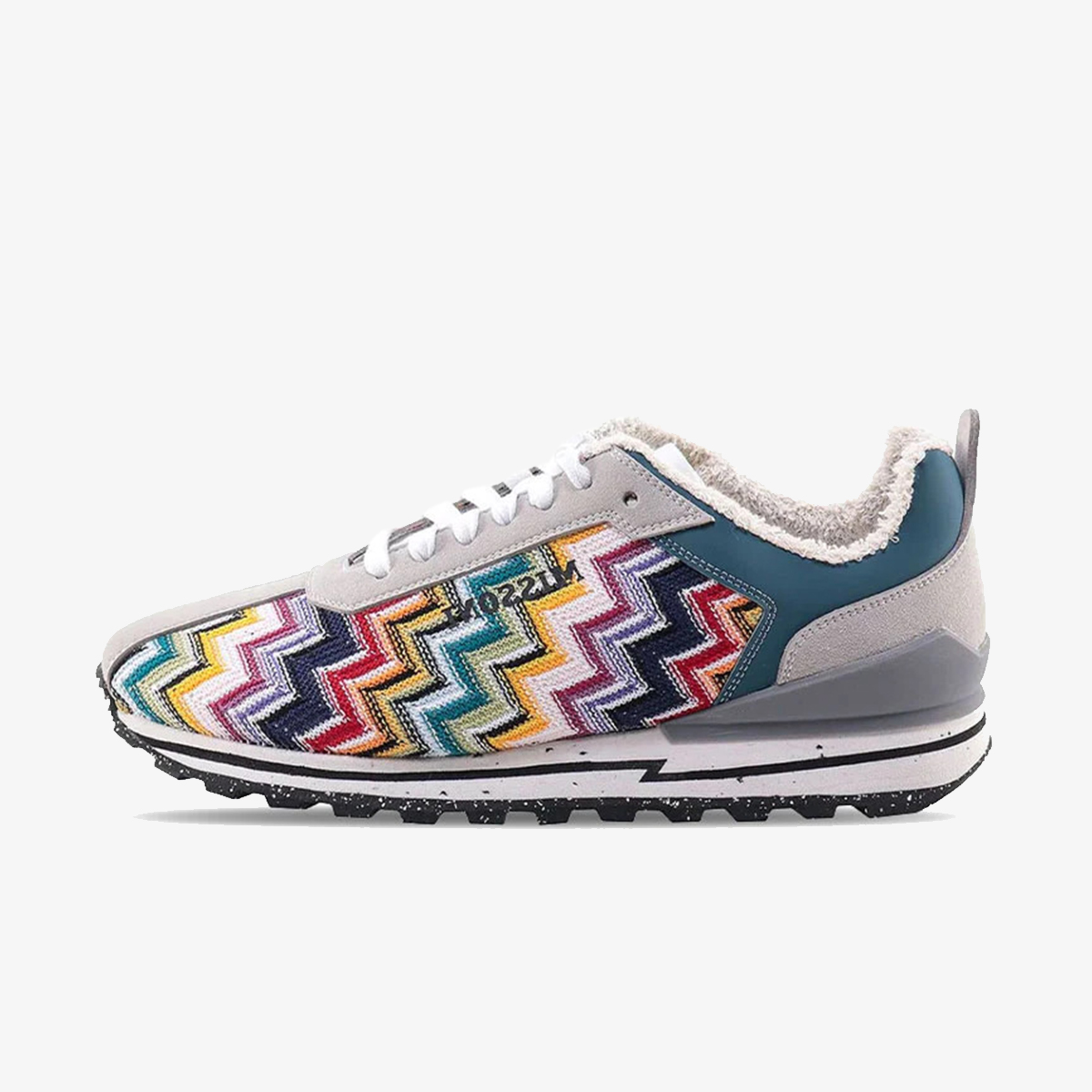 ACBC Patike Missoni 