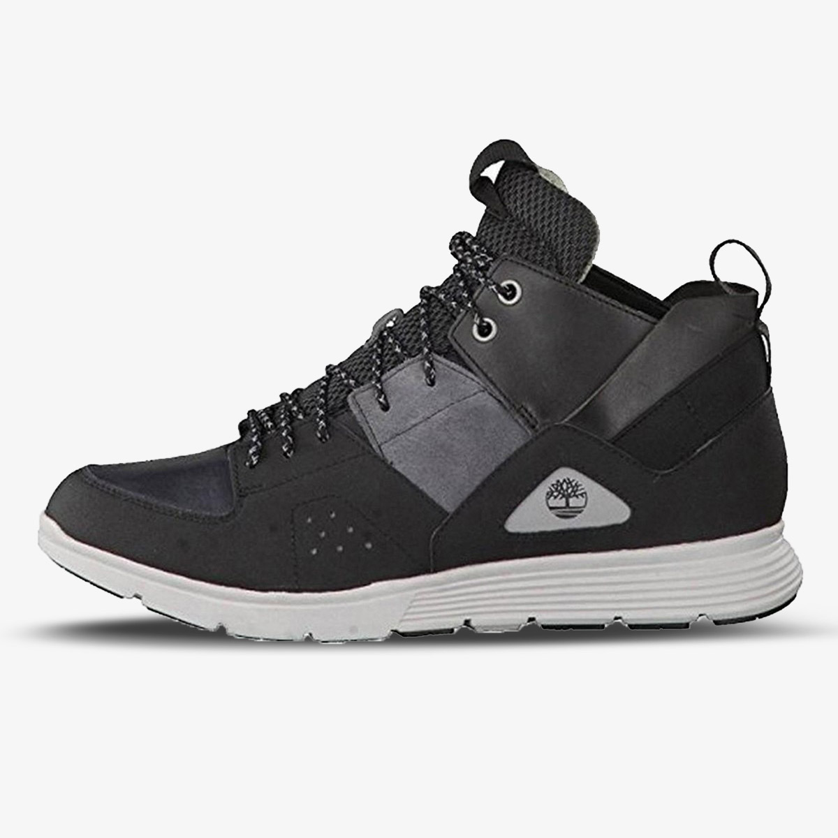 Timberland killington outlet new lthrchukka