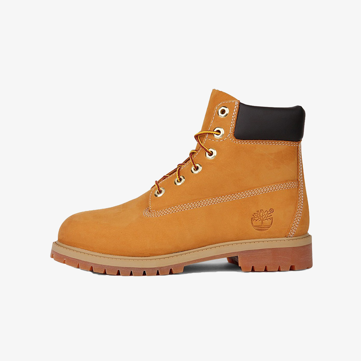 TIMBERLAND Cipele 6