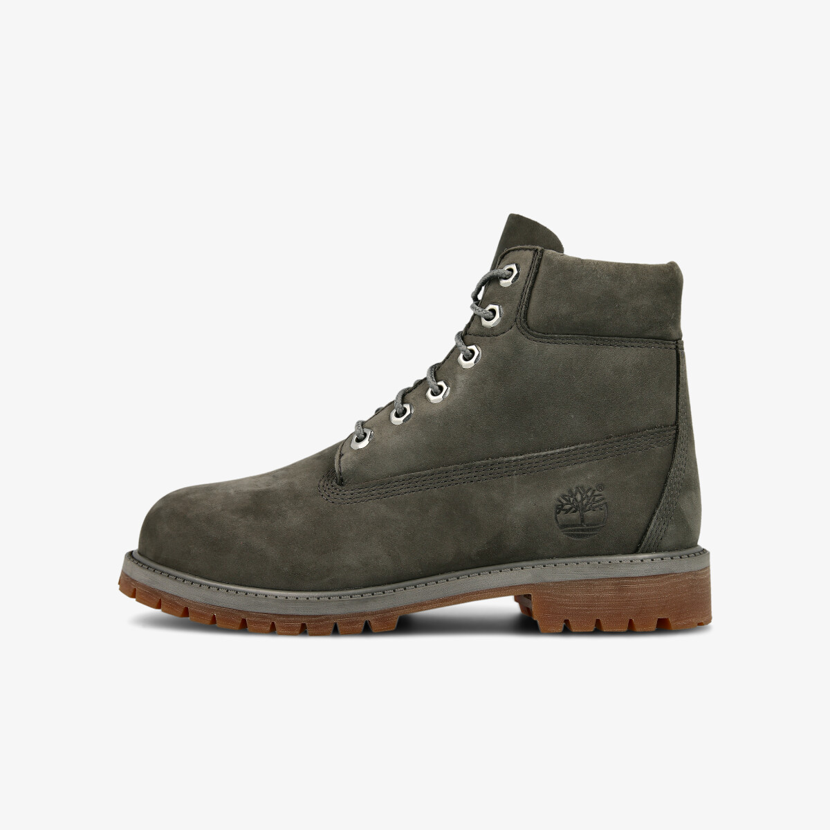 citadium timberland