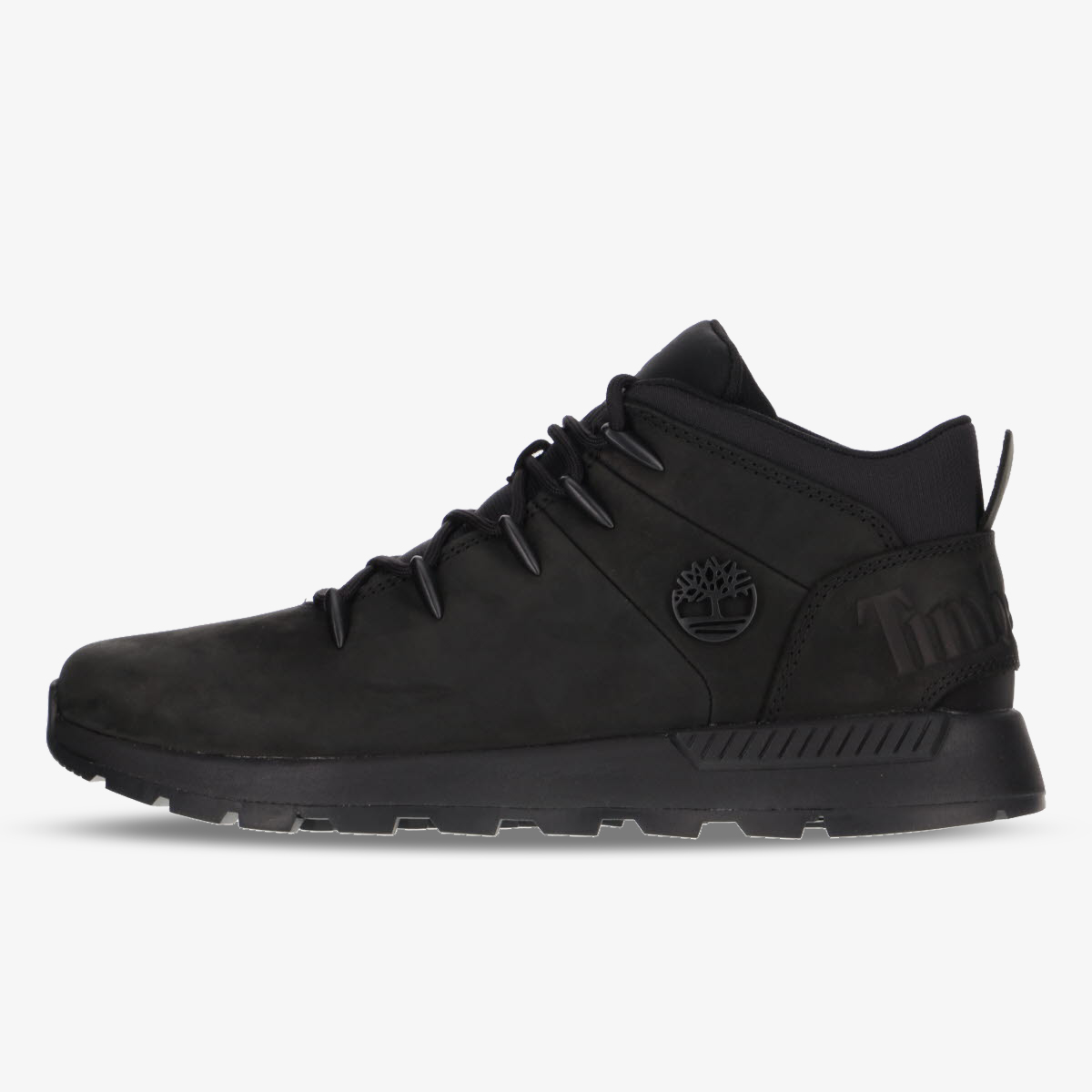 Timberland cipele new arrivals