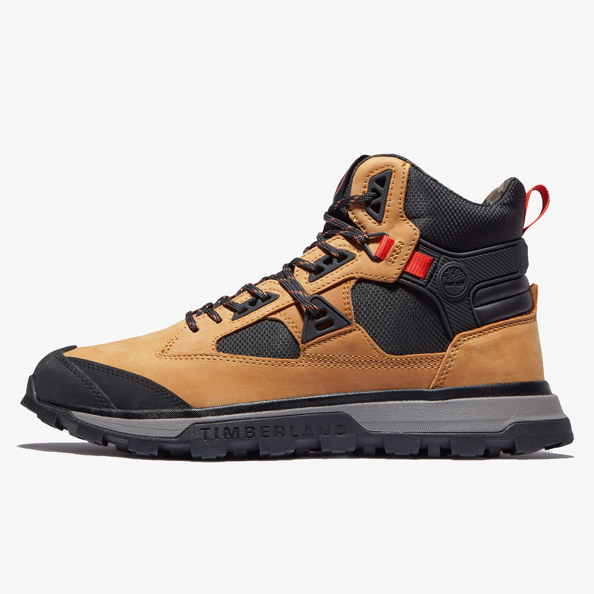 Muske timberland sale cipele