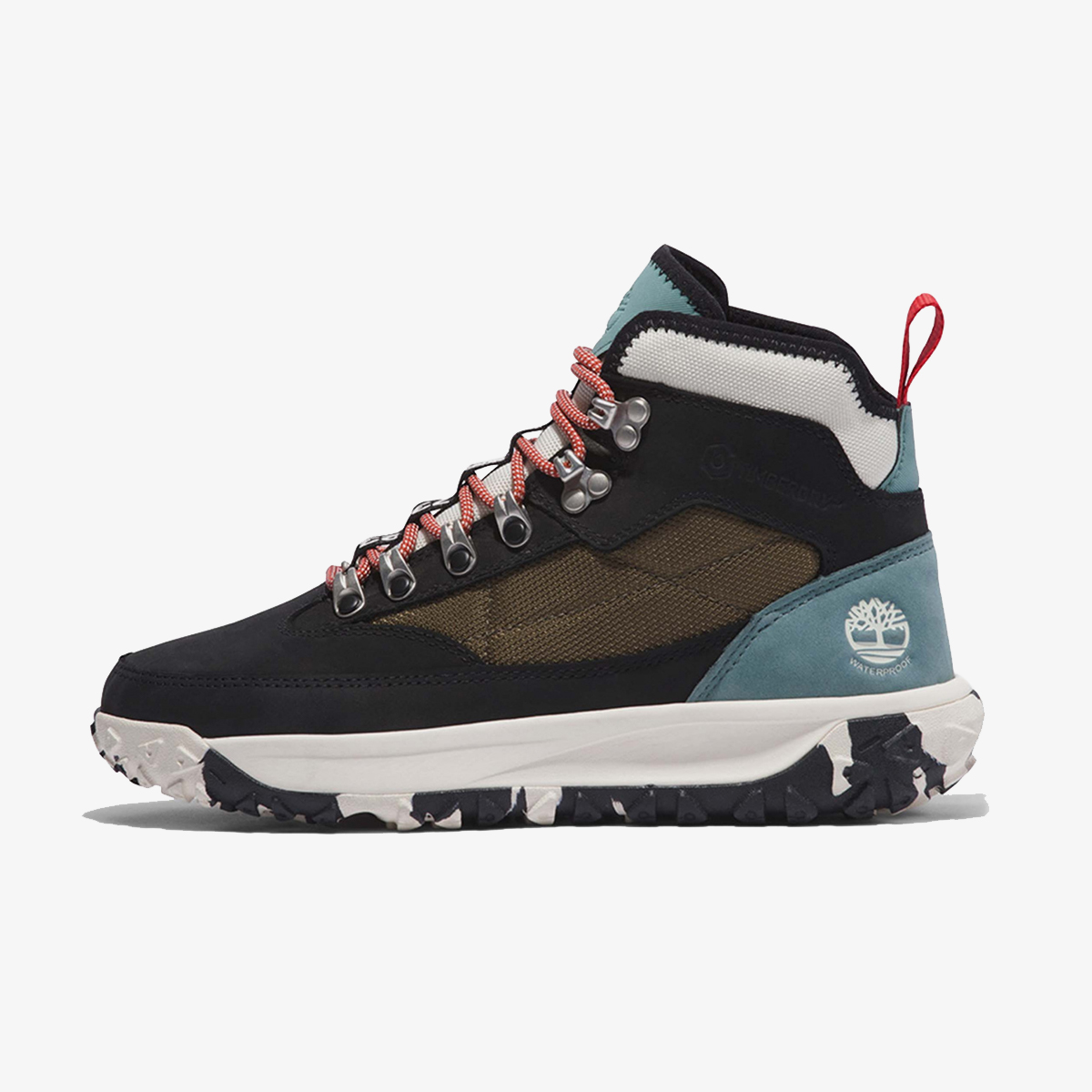 TIMBERLAND Cipele Greenstride Motion 6 Buzz Online Shop