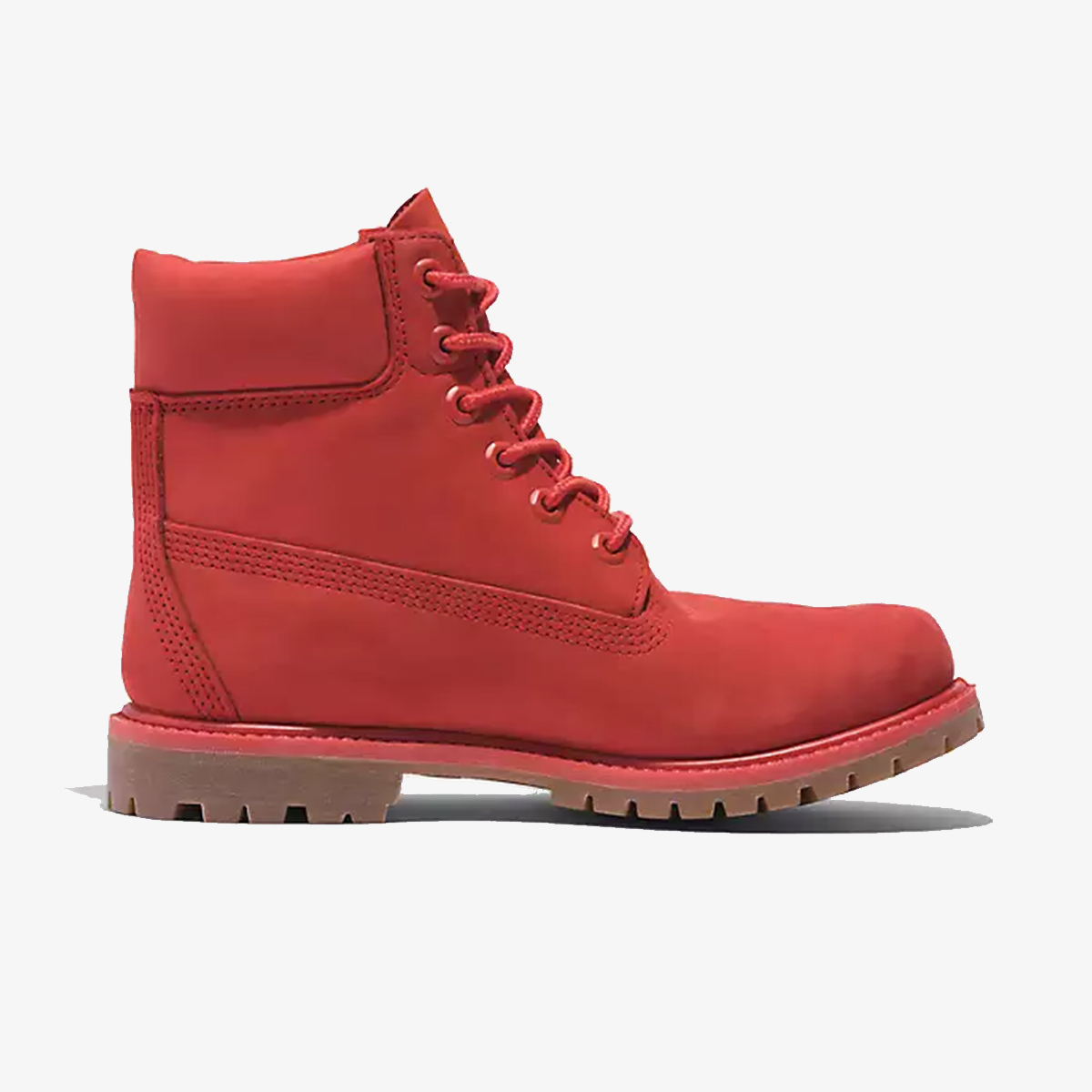 TIMBERLAND Čizme Premium 