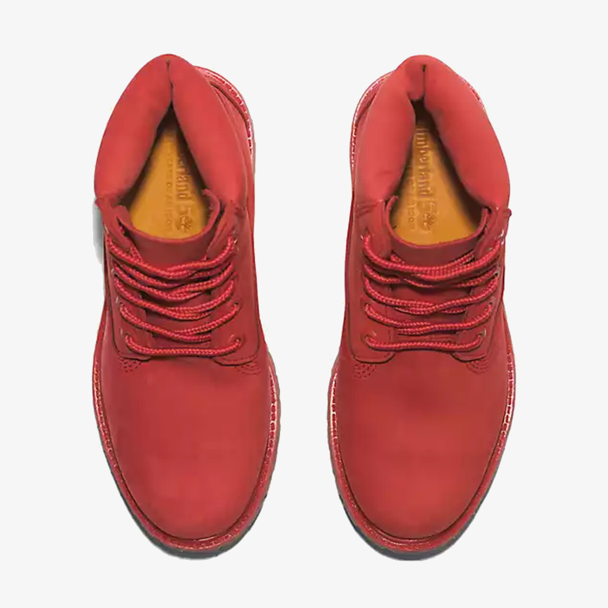 TIMBERLAND Čizme 6in Premium Boot - W 