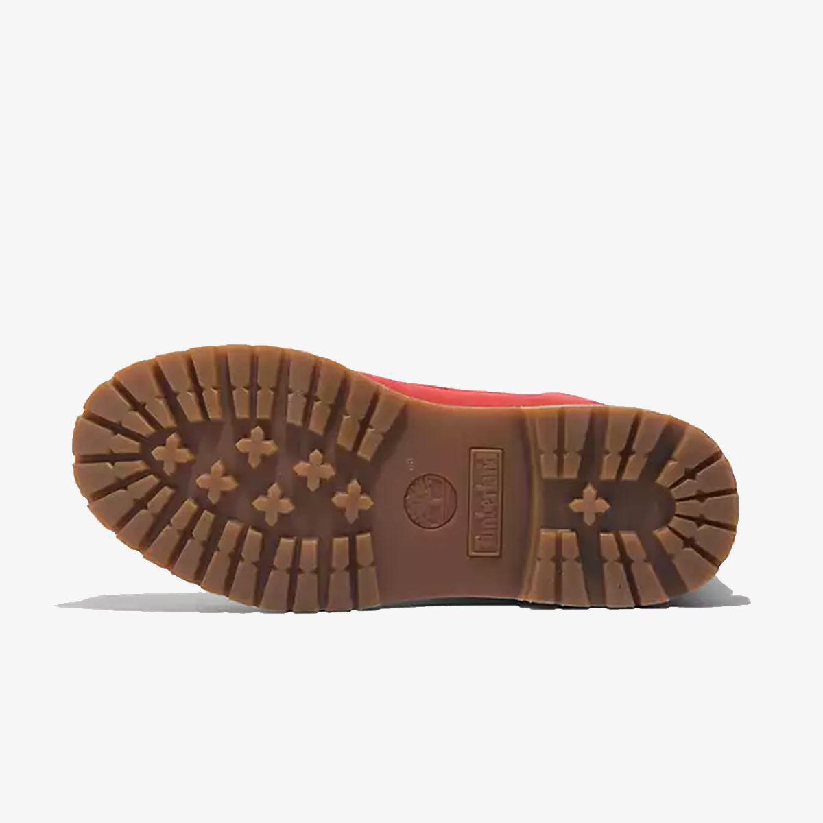 TIMBERLAND Čizme 6in Premium Boot - W 