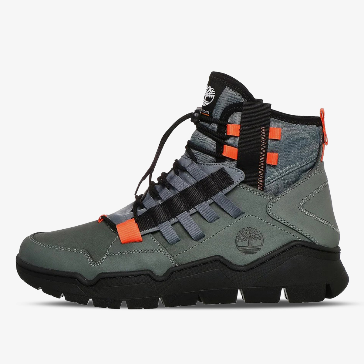 Timberland cipele new arrivals iskustva