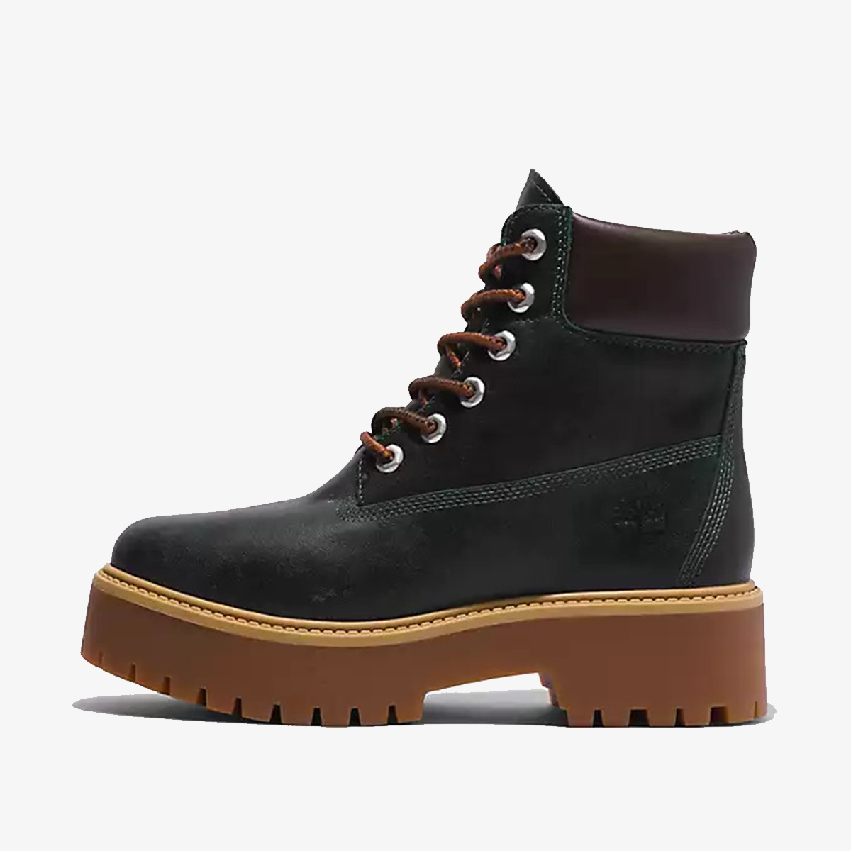 Timberland cizme on sale cena