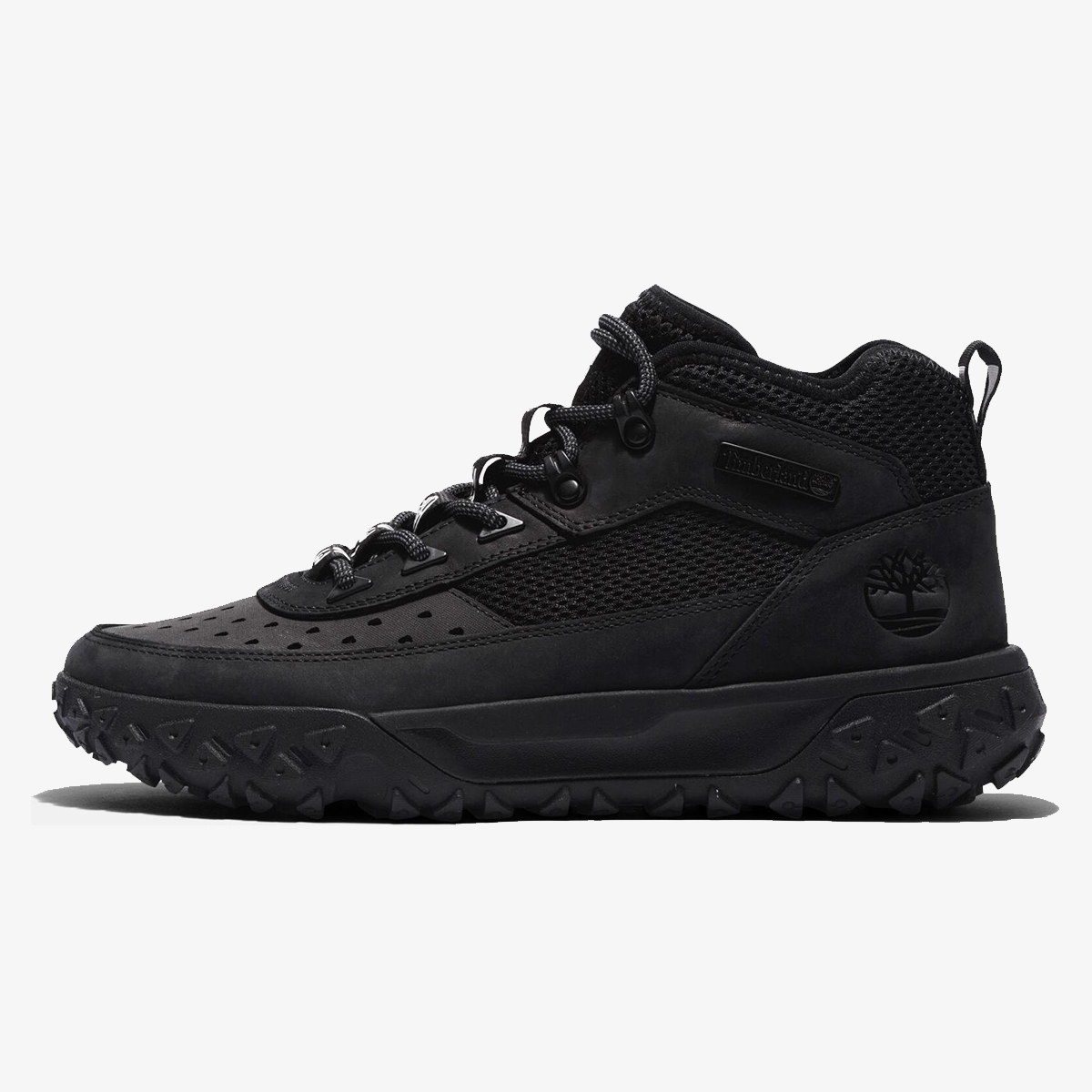 TIMBERLAND Patike Greenstride Motion 6