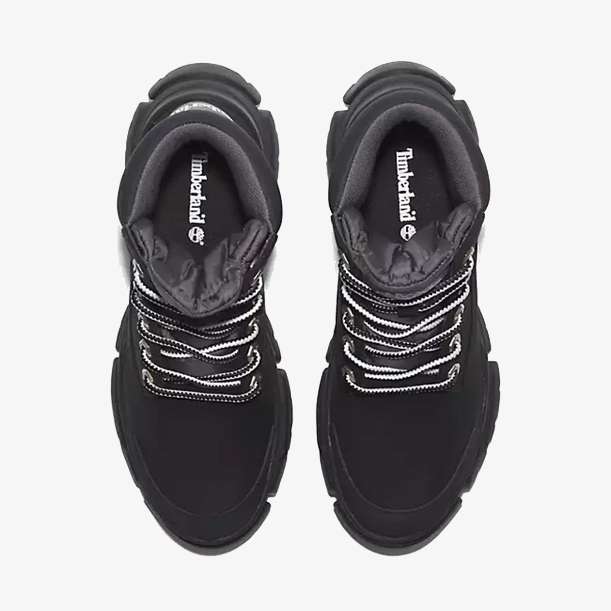TIMBERLAND Cipele Adley Way Sneaker Boot 