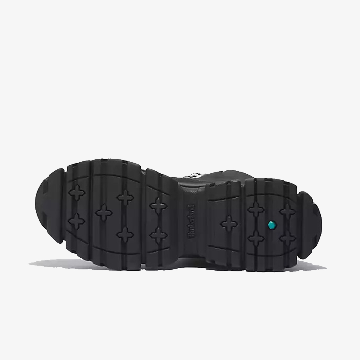 TIMBERLAND Cipele Adley Way Sneaker Boot 