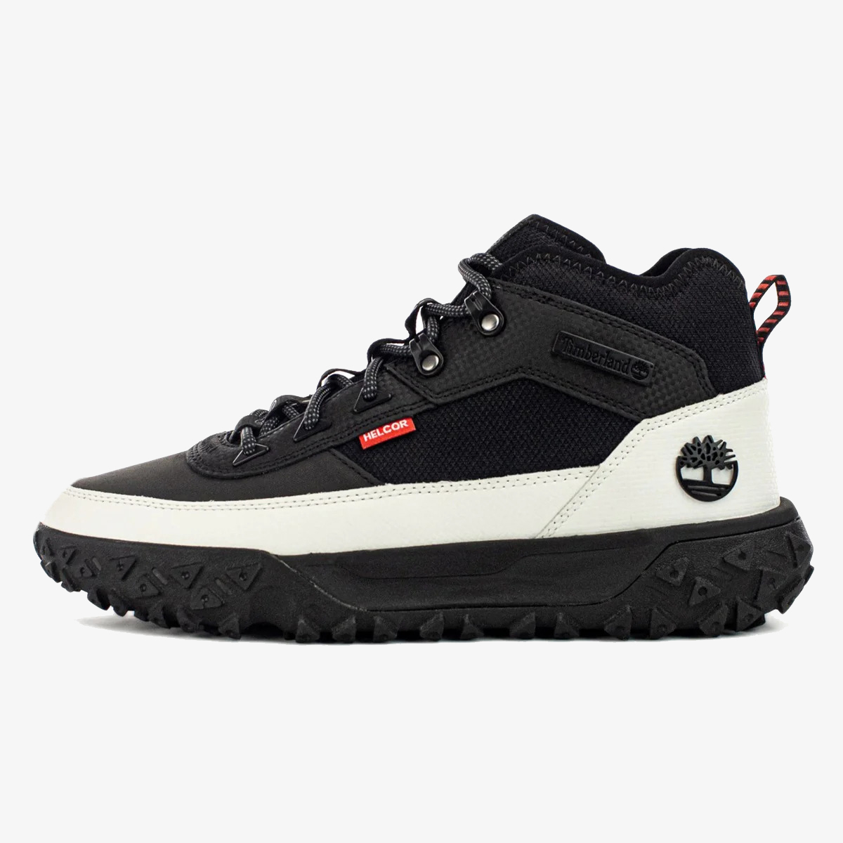 TIMBERLAND Cipele Greenstride Motion 6