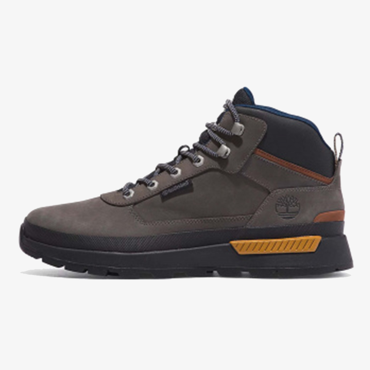 TIMBERLAND Cipele Field Trekker 