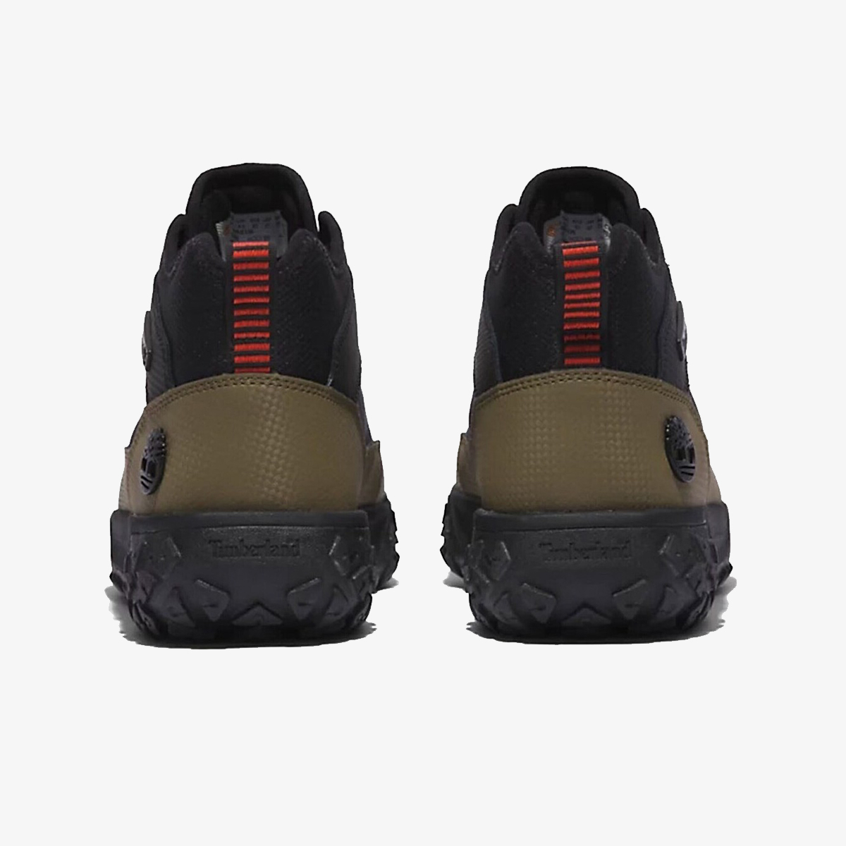 TIMBERLAND Cipele Greenstride™ Motion 6 