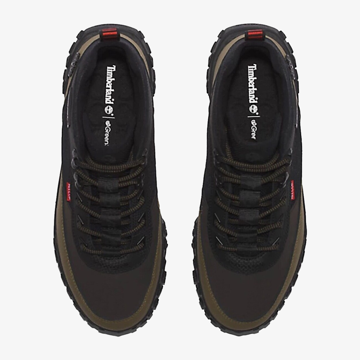 TIMBERLAND Cipele Greenstride™ Motion 6 