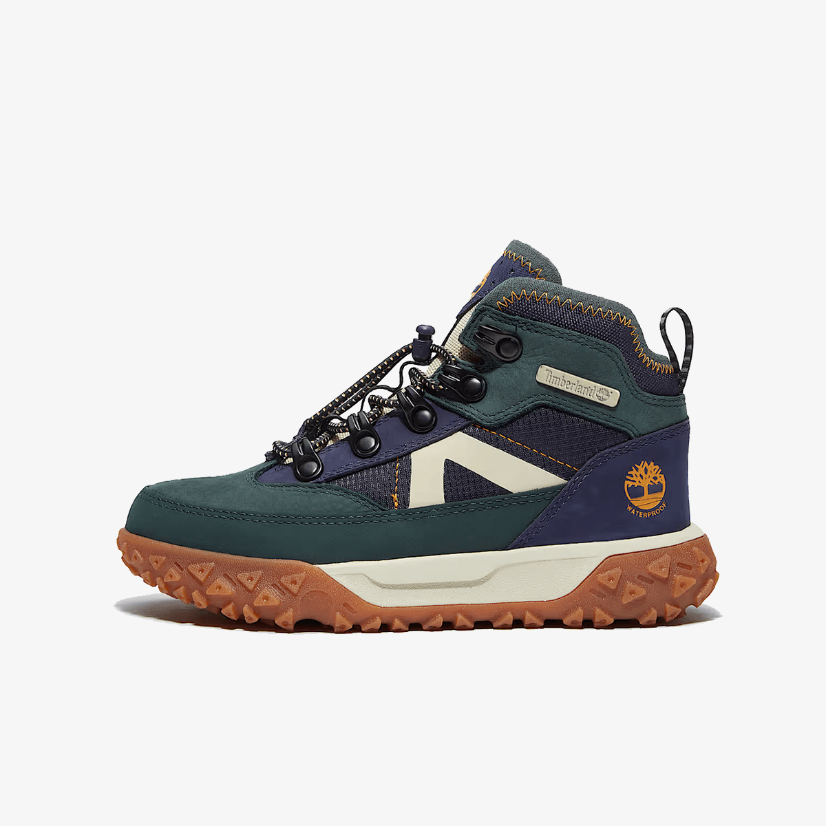 TIMBERLAND Cipele Motion 6