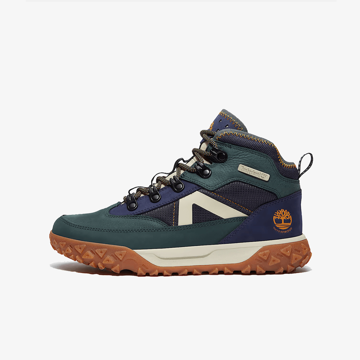 TIMBERLAND Cipele Motion 6