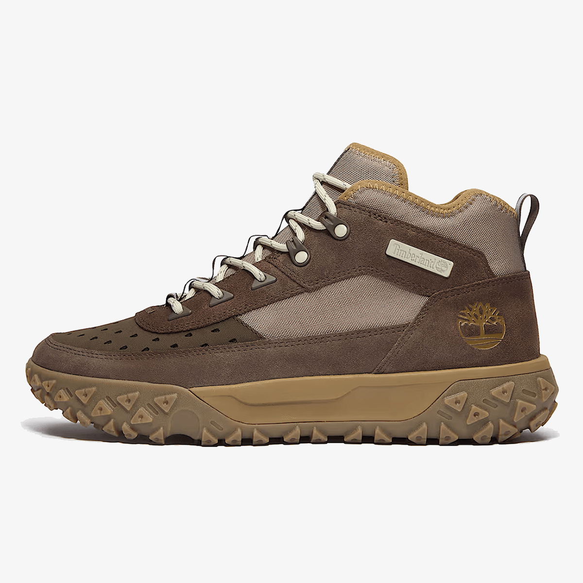 TIMBERLAND Cipele Motion 6