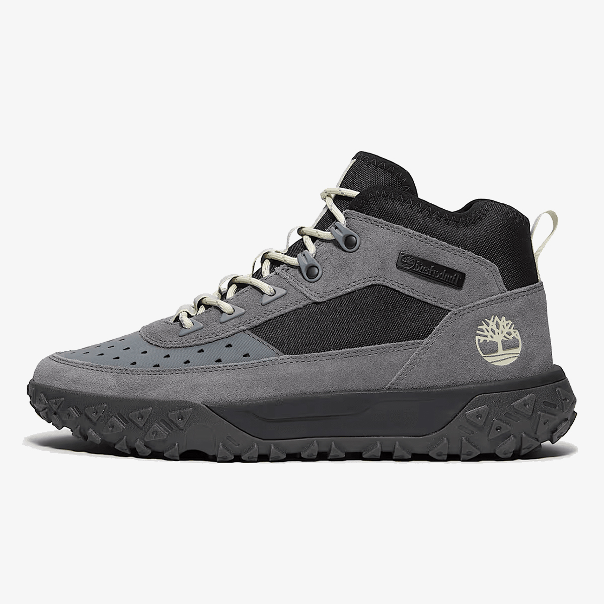 TIMBERLAND Cipele Motion 6