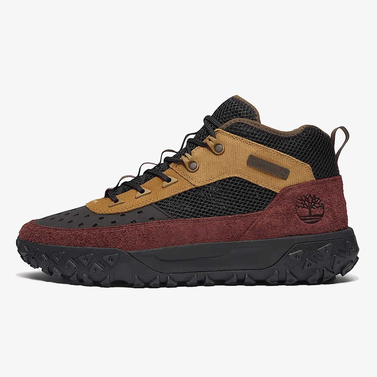 TIMBERLAND Cipele Motion 6