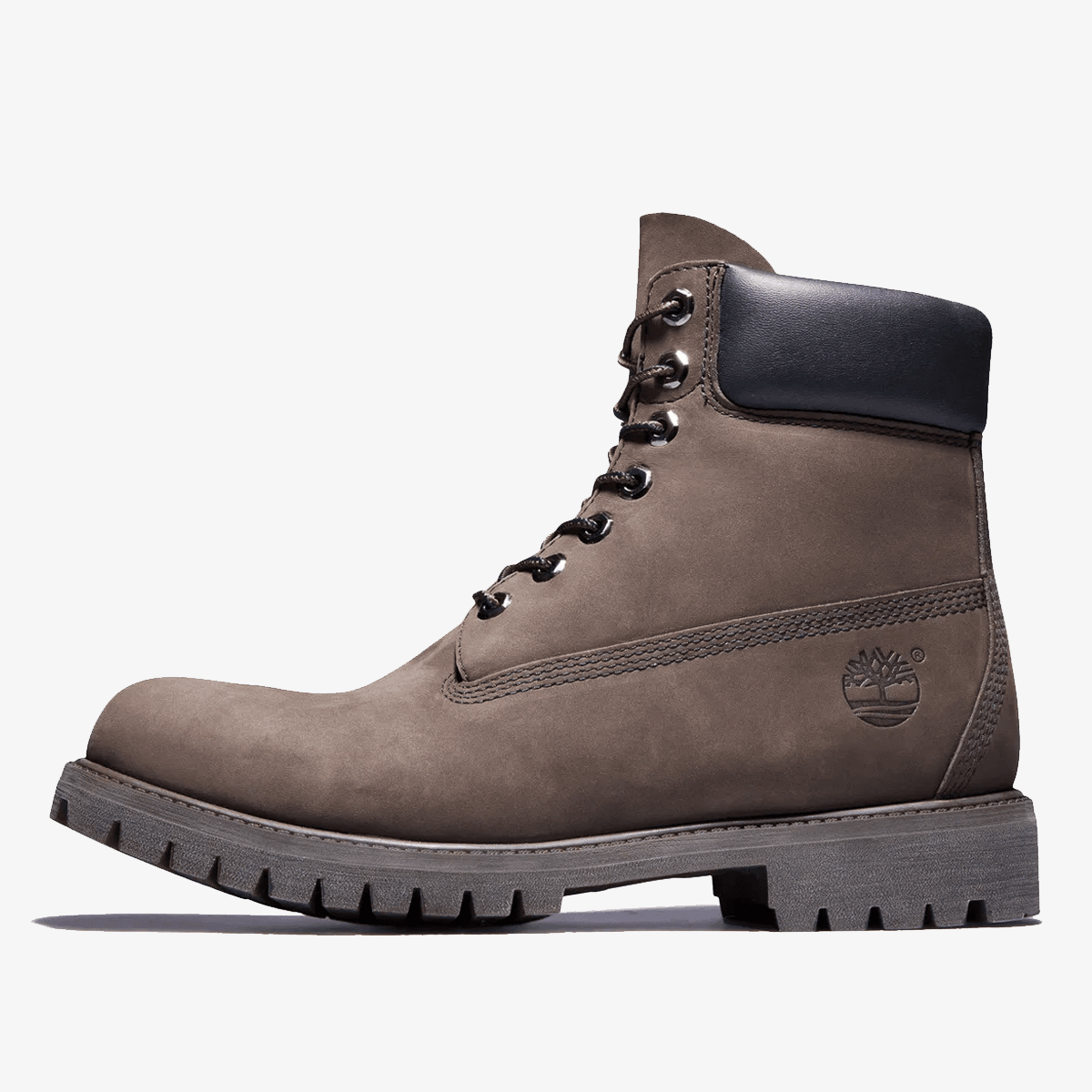 TIMBERLAND Cipele Premium