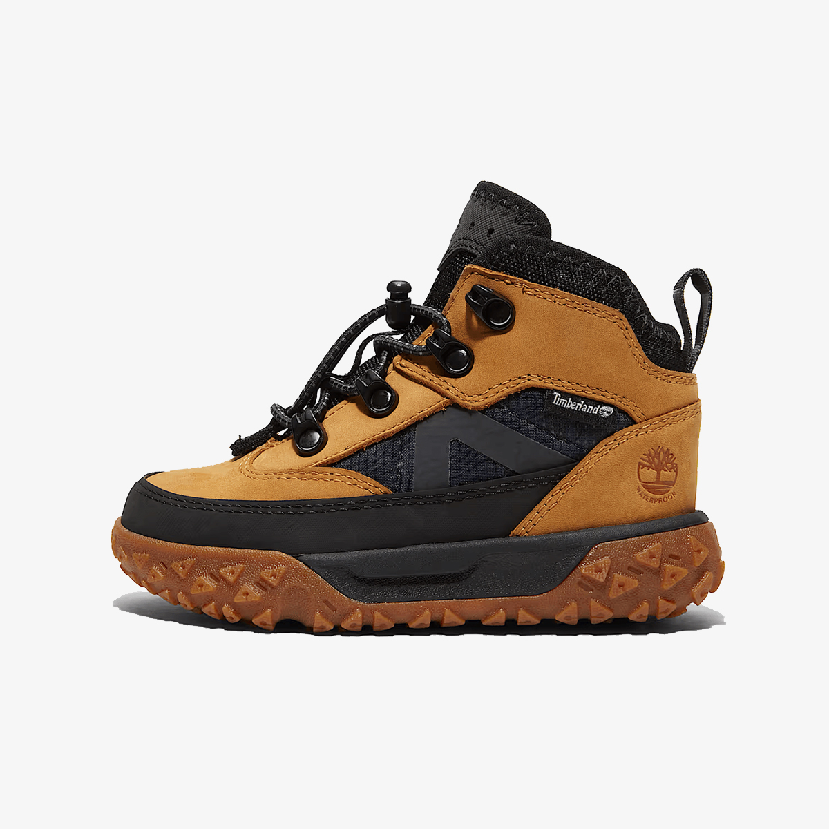 TIMBERLAND Cipele Motion 6