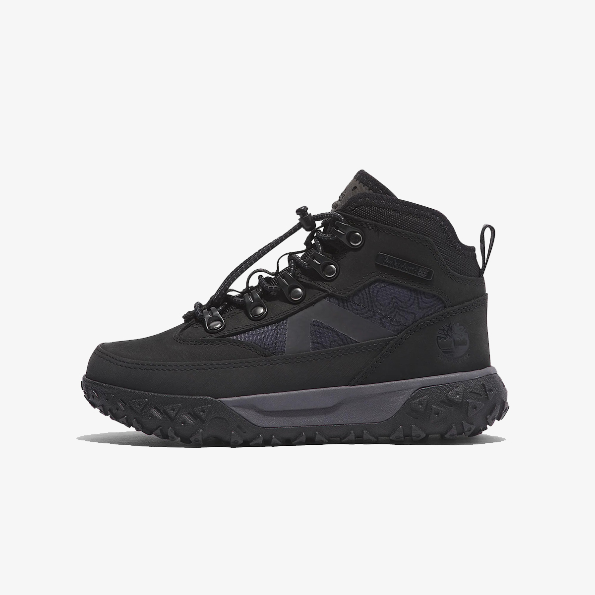 TIMBERLAND Patike Motion 6