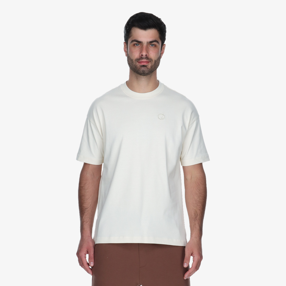 Majica Tike! Unisex T-shirt