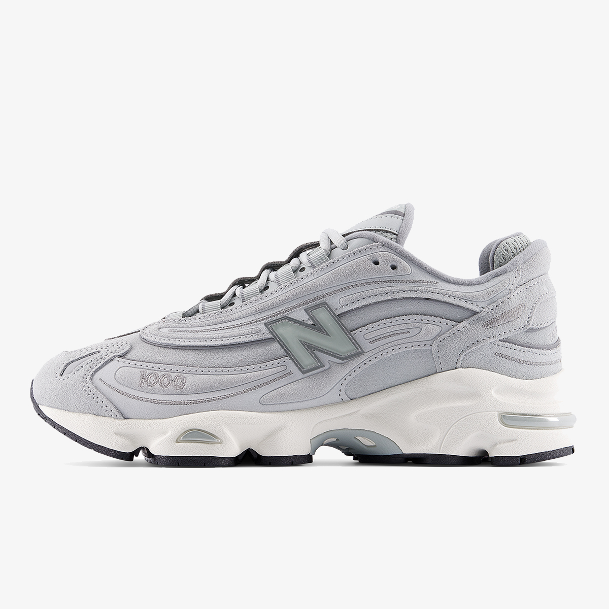 NEW BALANCE Patike 1000