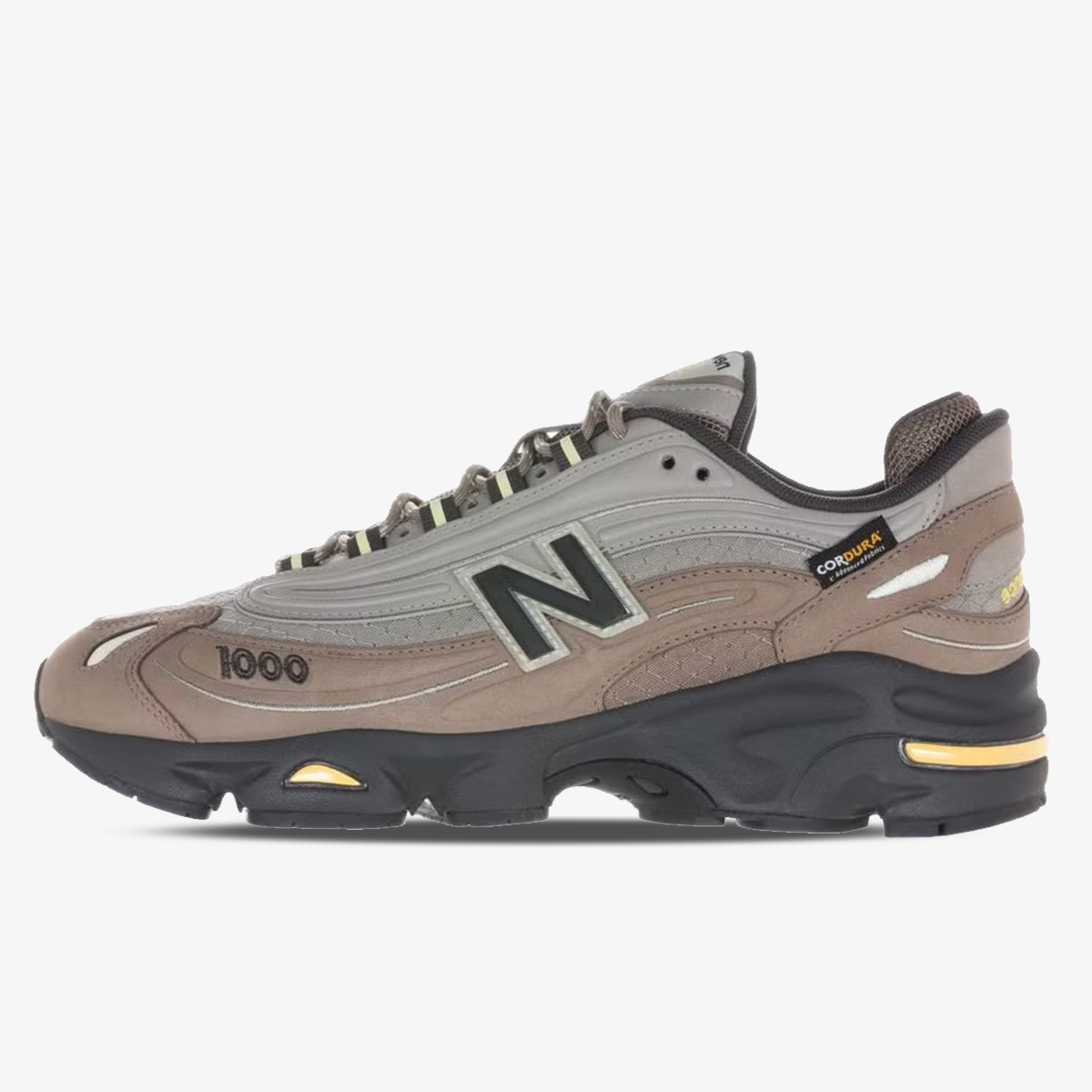 NEW BALANCE Patike 1000