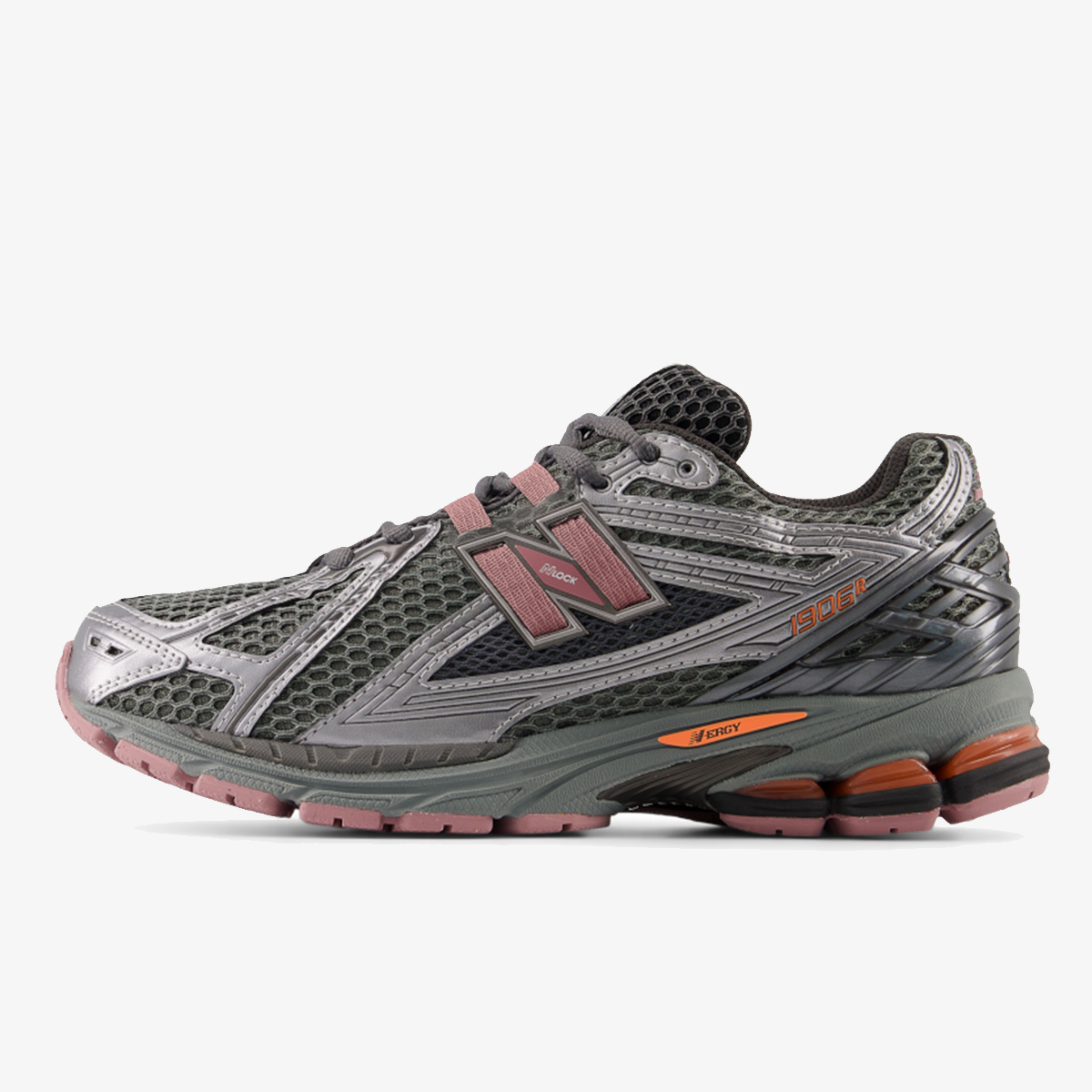 NEW BALANCE Patike 1906