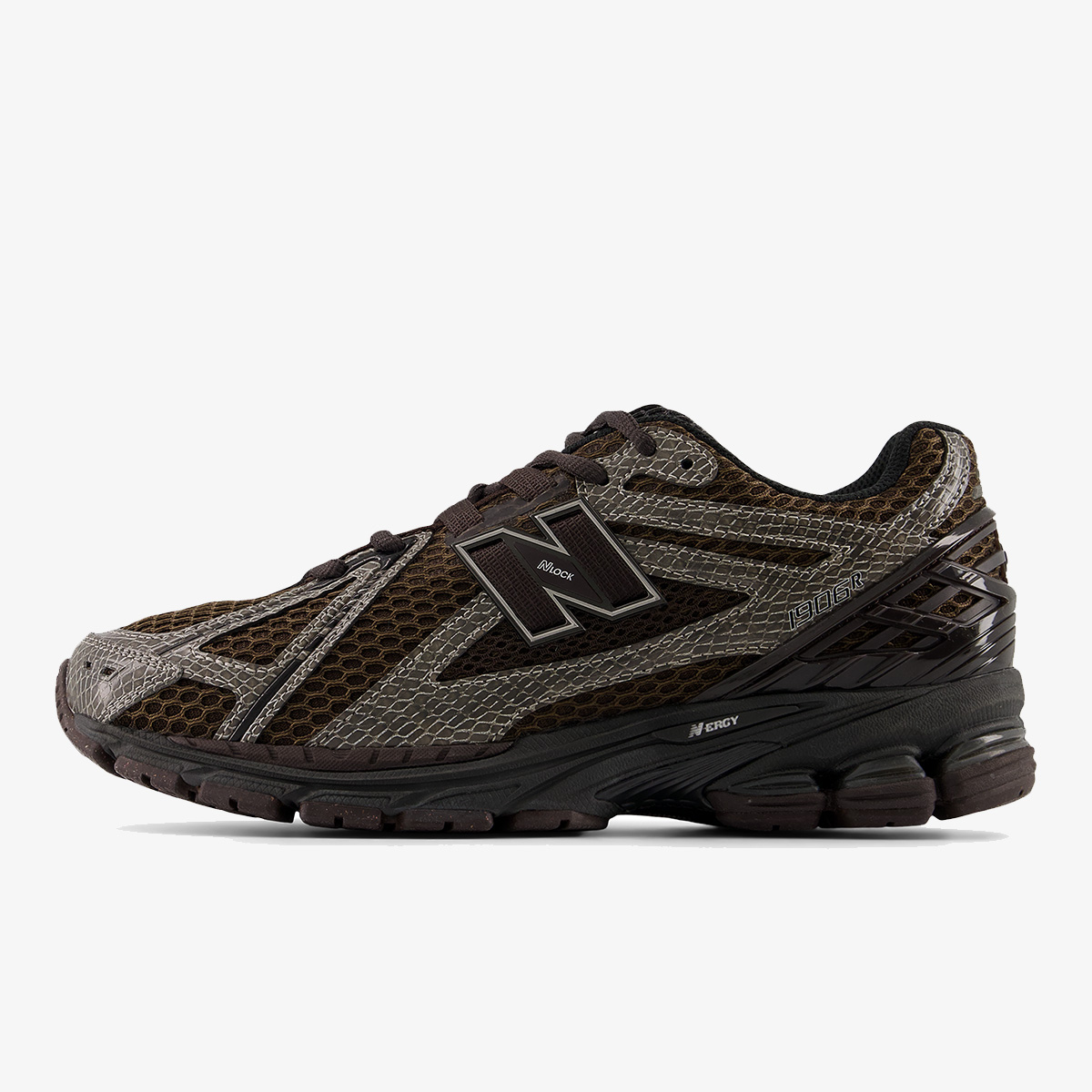 NEW BALANCE Patike 1906