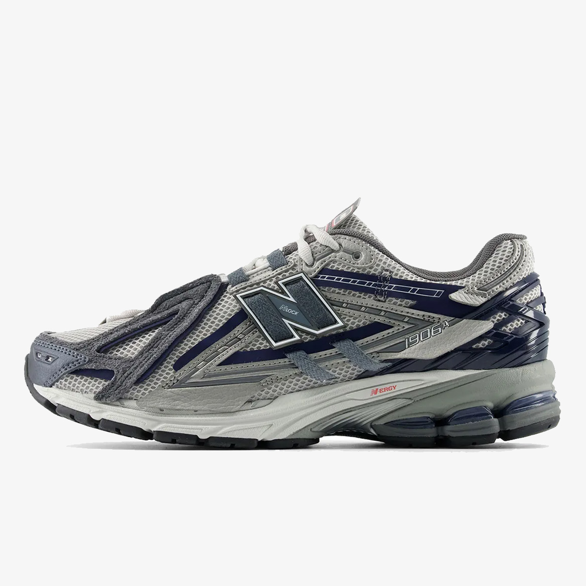 NEW BALANCE Patike 1906