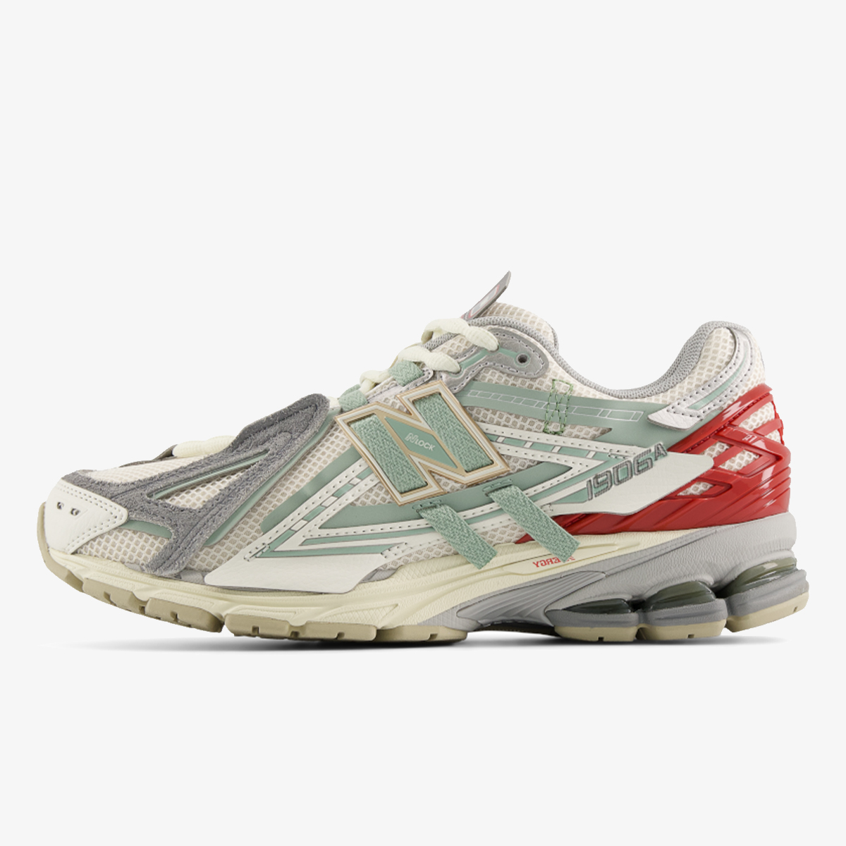 NEW BALANCE Patike 1906