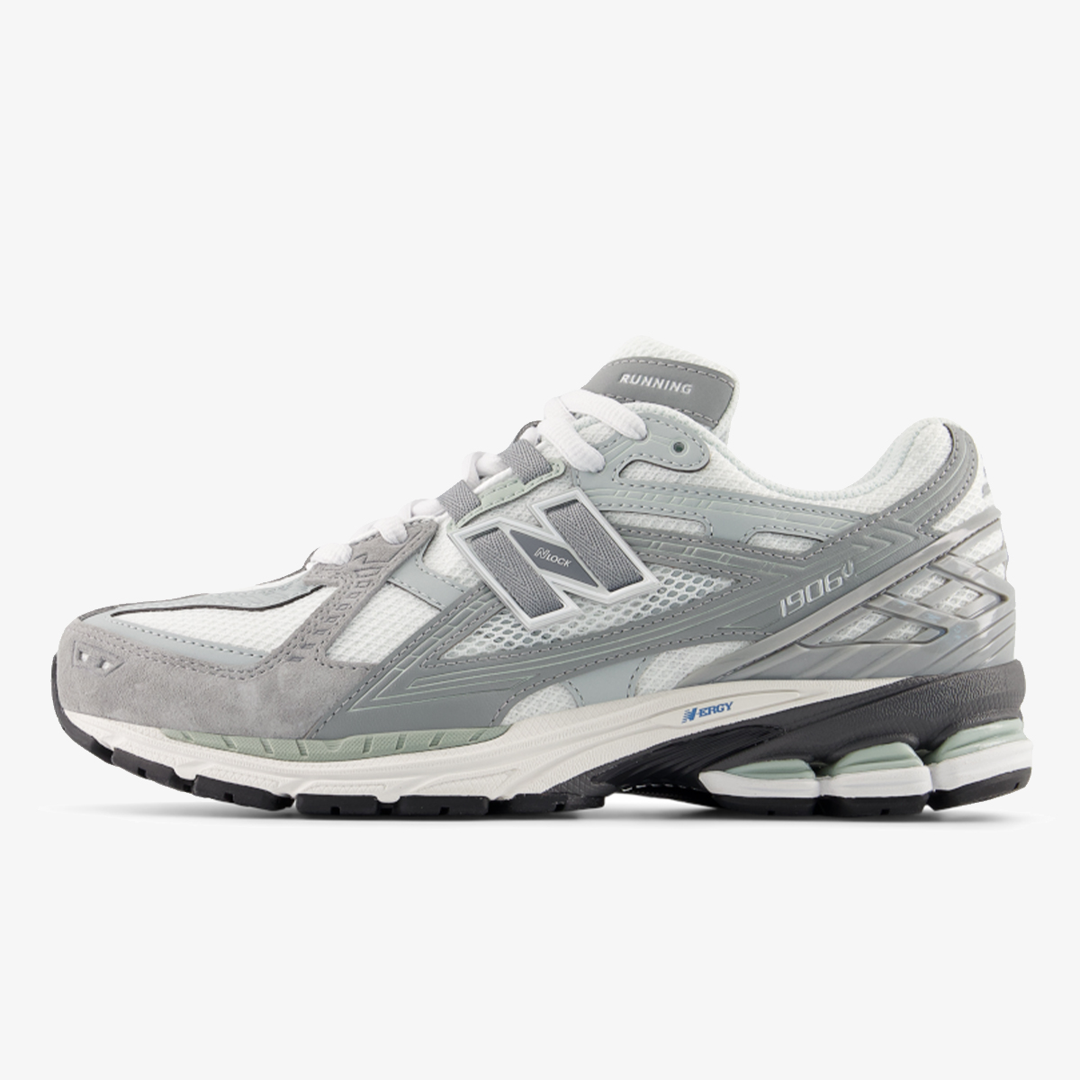 NEW BALANCE Patike 1906