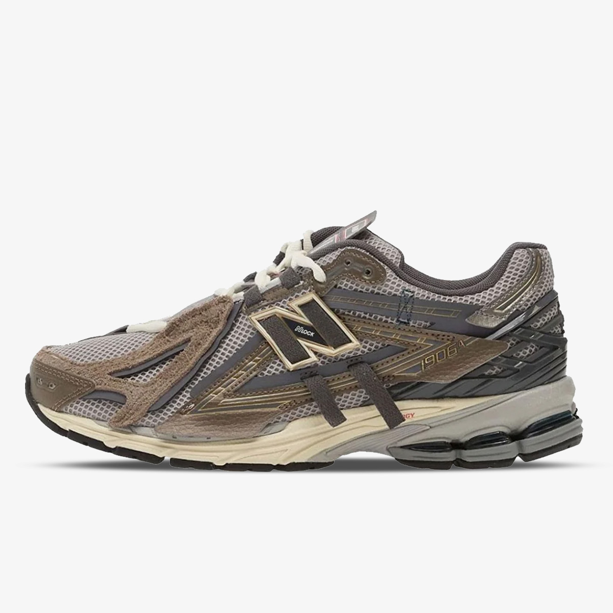 NEW BALANCE Patike 1906