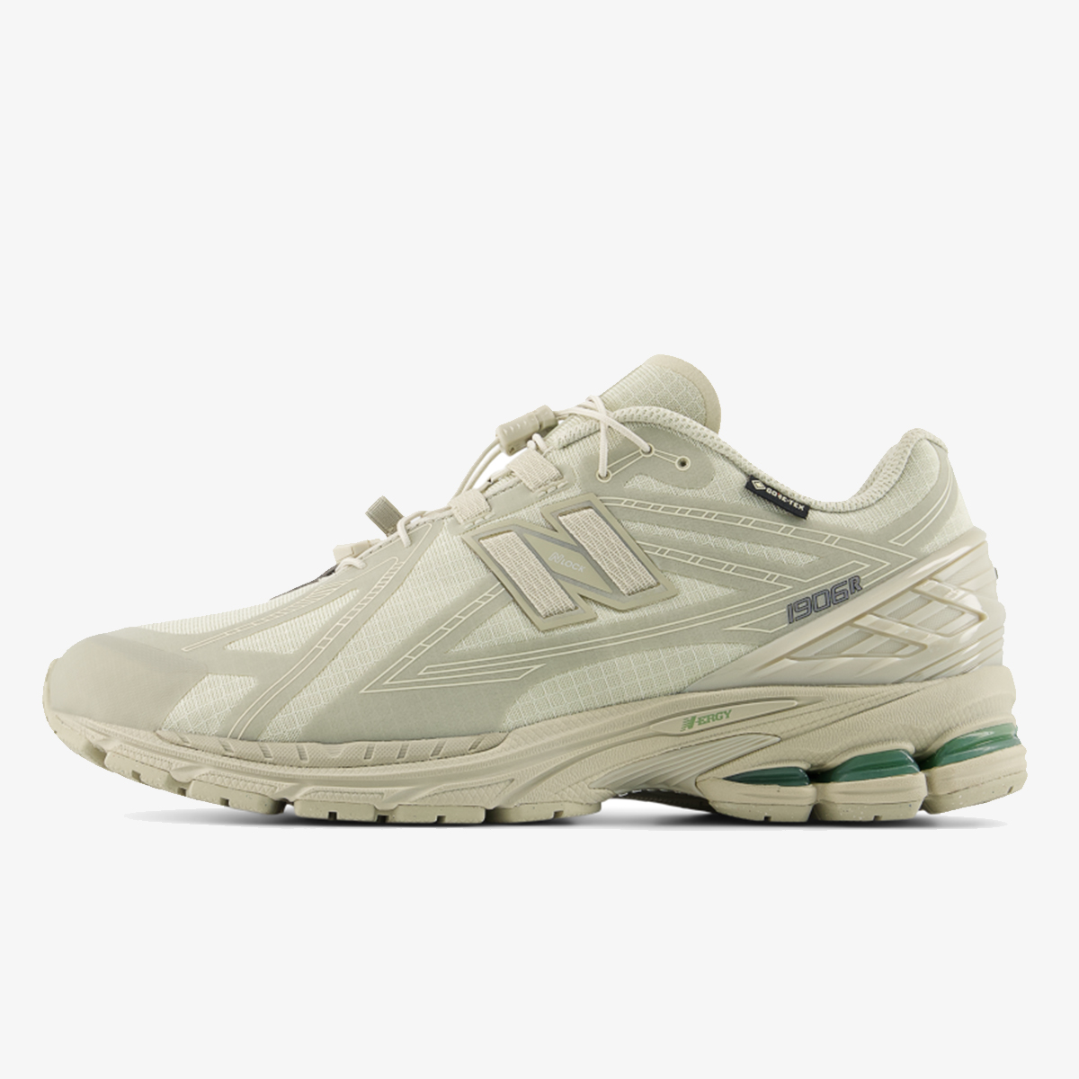 NEW BALANCE Patike 1906