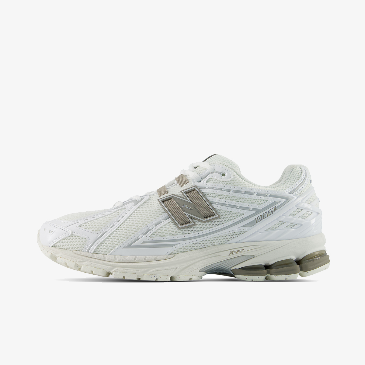 NEW BALANCE Patike 1906