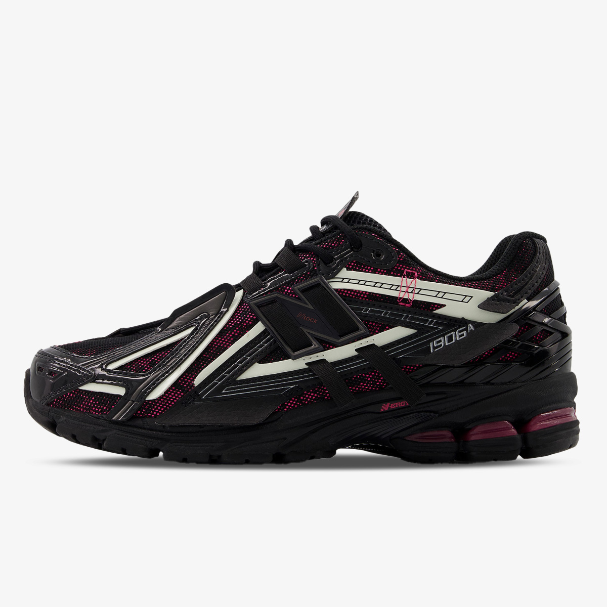 NEW BALANCE Patike 1906A