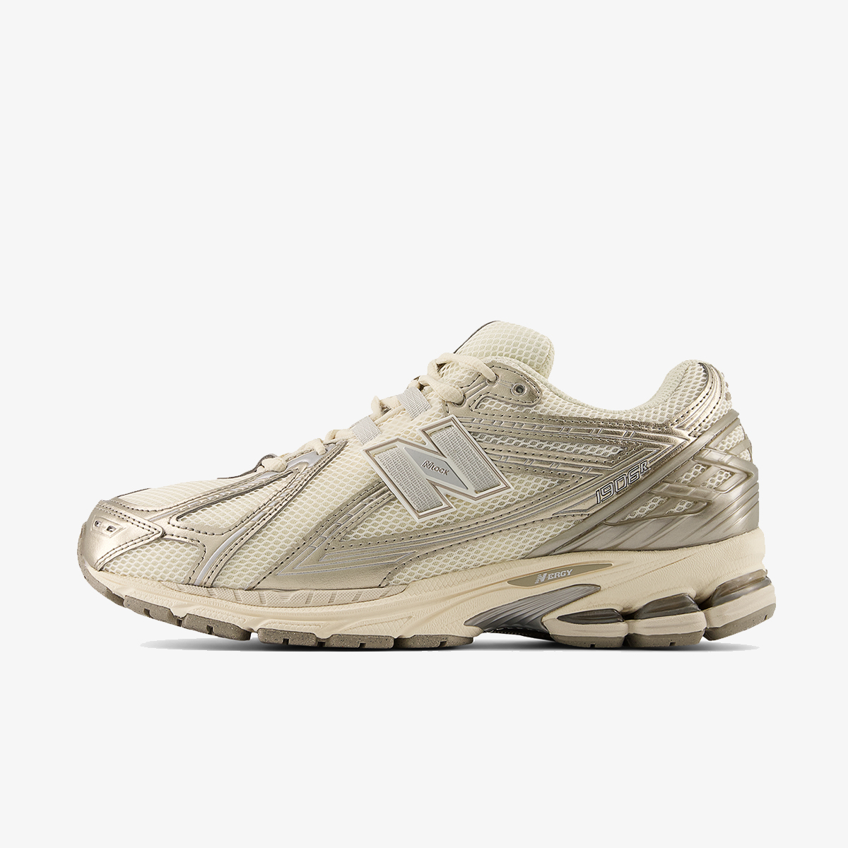 NEW BALANCE Patike 1906