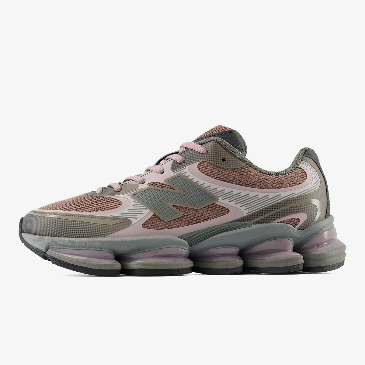Ženske patike New Balance 2000