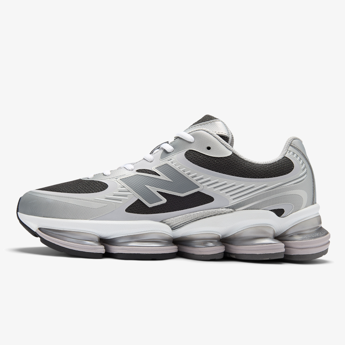 Unisex patike New Balance 2000