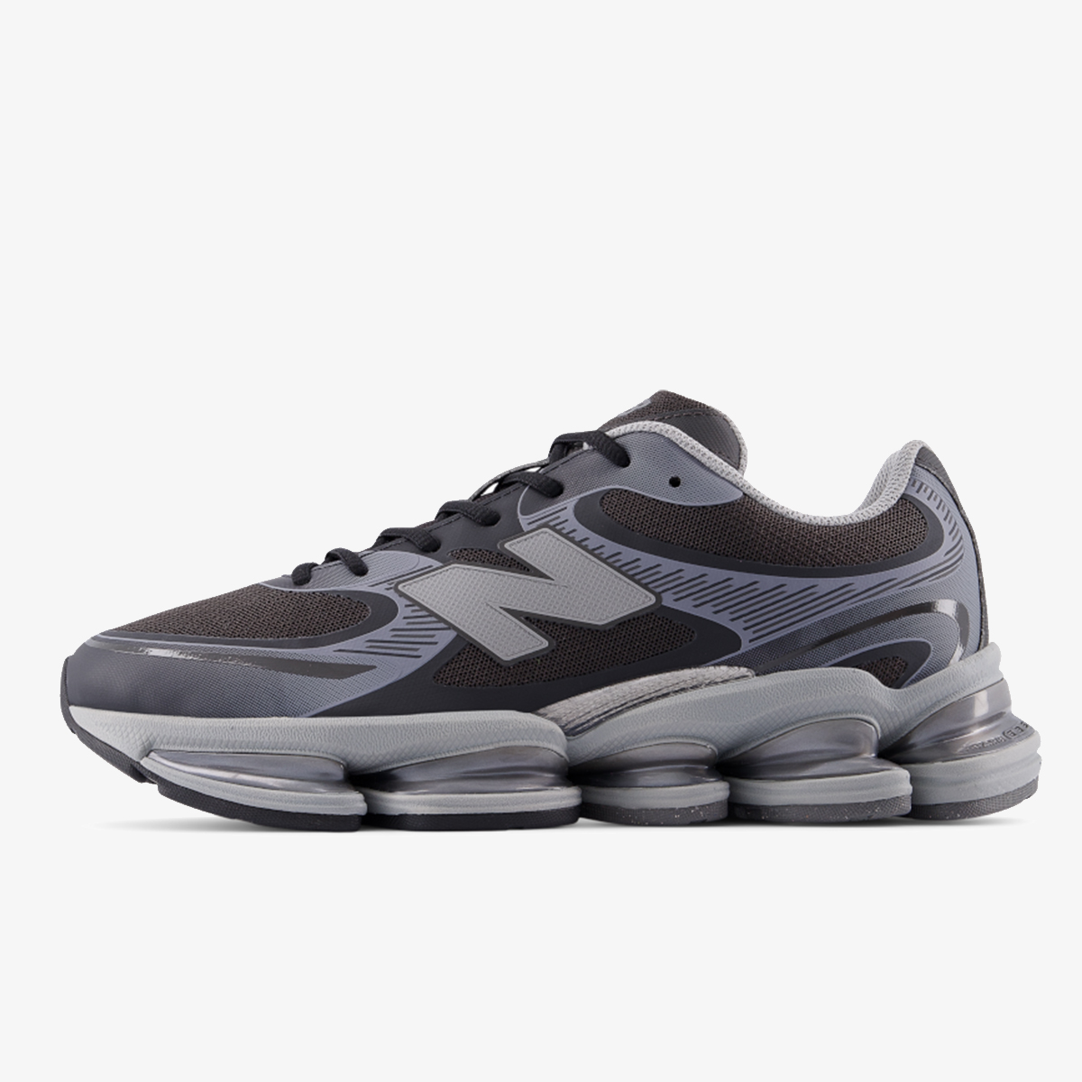 Muške patike New Balance 2000