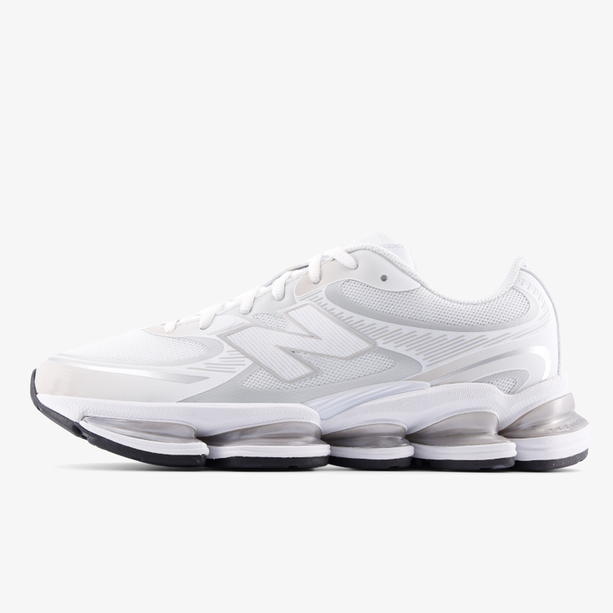 Ženske patike New Balance 2000